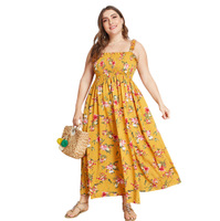 uploads/erp/collection/images/Women Clothing/KaiKuo/XU0373022/img_b/img_b_XU0373022_2_FessNieU34VVRbrQ4fzK5IznLuBsuPnq